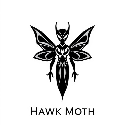 In Miraculous Who Is Hawk Moth