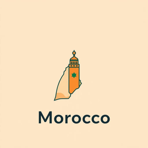 In Morocco Which Language Is Used