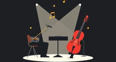 In Music What Is A Polonaise