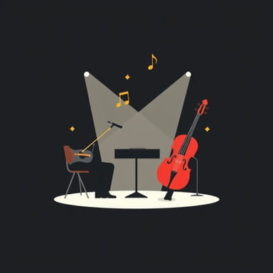 In Music What Is A Polonaise