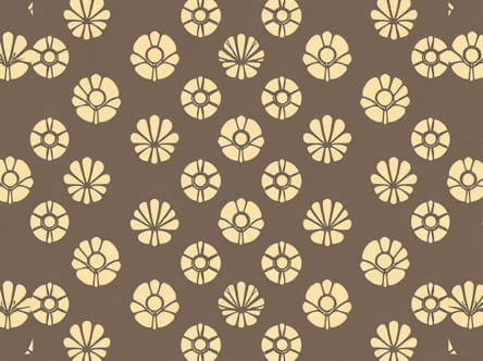 In Poetry A Set Rhythmic Pattern