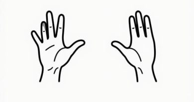 In The Smack Of The Dab