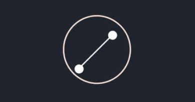Increased Osmotic Fragility Is Seen In
