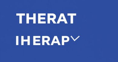 Individual Therapy For Infidelity