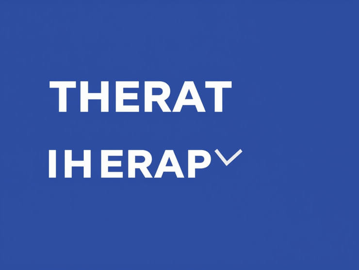 Individual Therapy For Infidelity