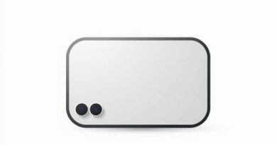 Iphone 13 Mercado Livre