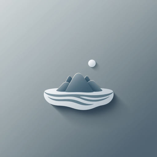 Iphone 14 Dynamic Island