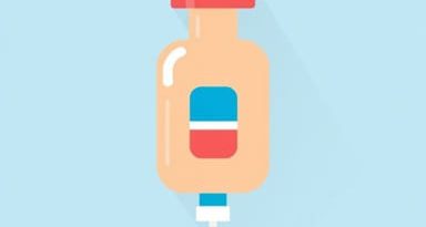Ipratropium Albuterol Nursing Considerations
