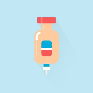 Ipratropium Albuterol Nursing Considerations