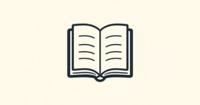 Is A Memoir A Primary Source