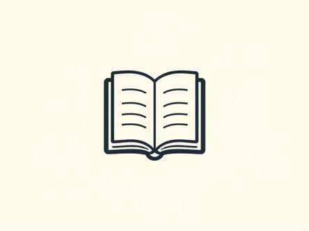 Is A Memoir A Primary Source