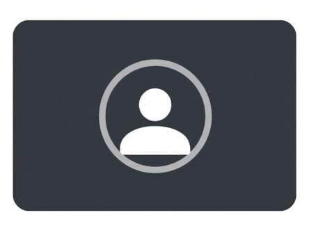 Is A Narrator Third Person