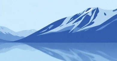 Is Alaska Technically The Easternmost State