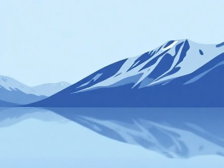 Is Alaska Technically The Easternmost State