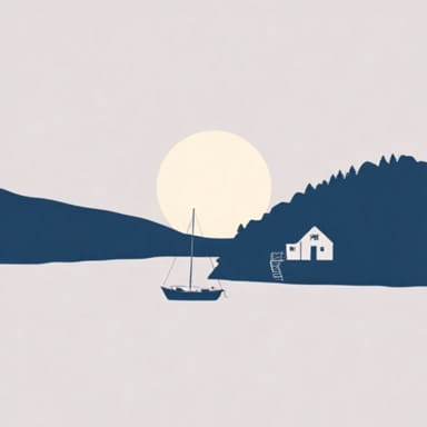 Is Bar Harbor In Maine