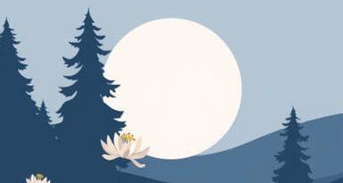 Is Columbine Still Open