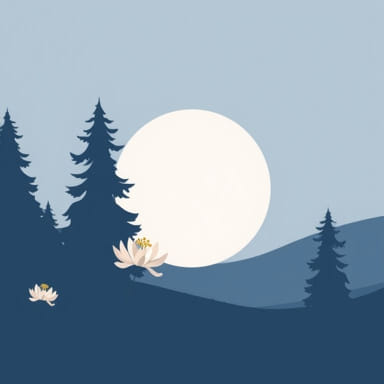 Is Columbine Still Open