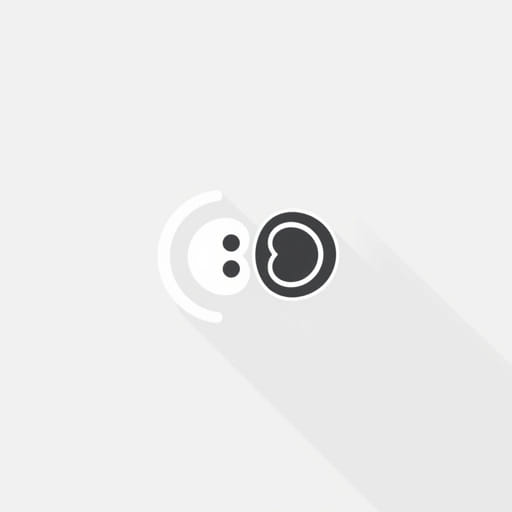 Is Cytokinesis Part Of Mitosis