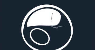 Is Cytoplasm In Animal Cell