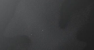 Is Dustless Chalk Really Dustless