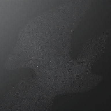 Is Dustless Chalk Really Dustless