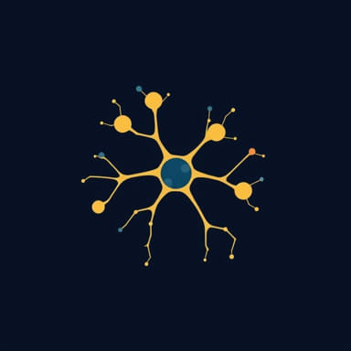 Is Gaba A Neurotransmitter