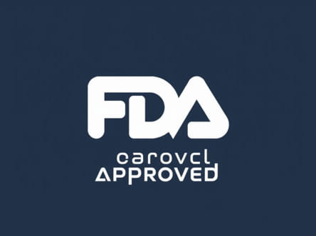 Is Gleeful Fda Approved