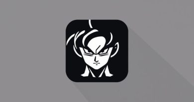 Is Gohan Black Playable