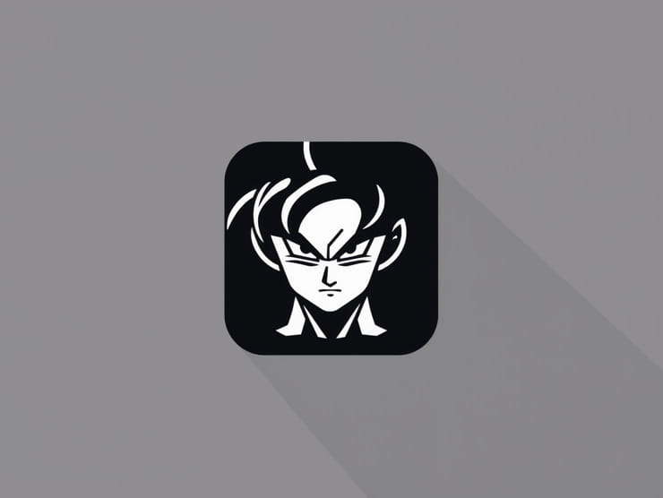 Is Gohan Black Playable