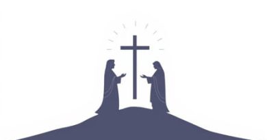 Is *How Great Thou Art* A Hymn?