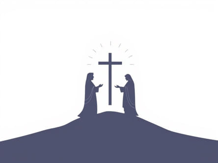 Is *How Great Thou Art* A Hymn?