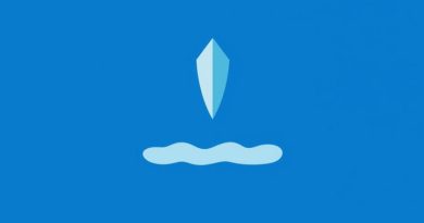 Is Icebreaker A Movie