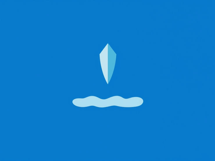 Is Icebreaker A Movie