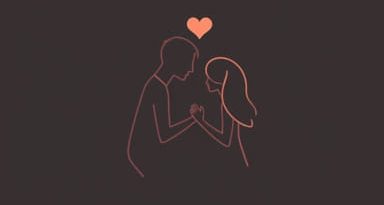 Is It Good To Romanticize Your Life?