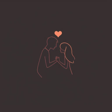 Is It Good To Romanticize Your Life?