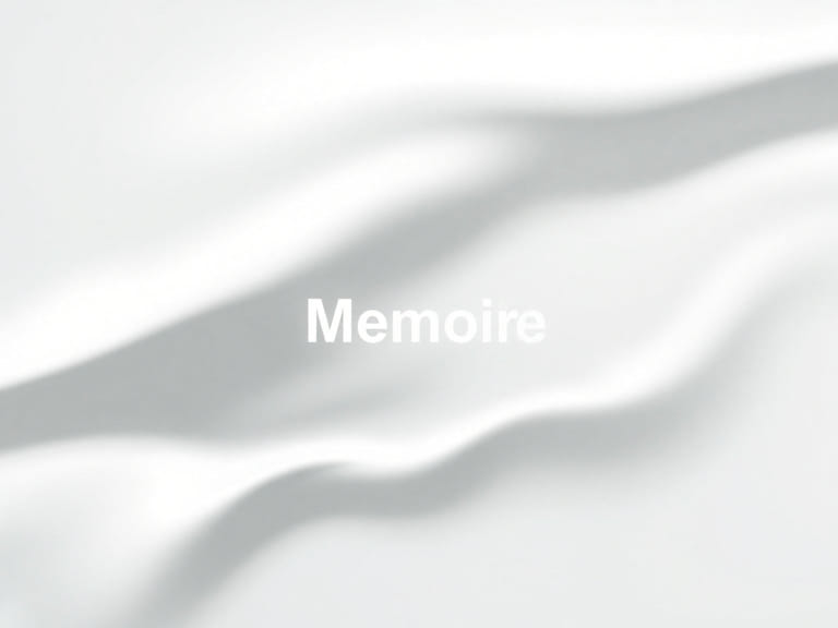 Is Memoir A Genre?