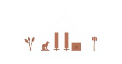 Is Memphis In Egypt?