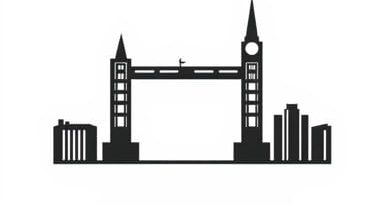 Is Merton In London?