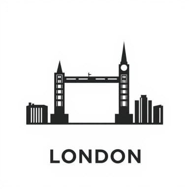 Is Merton In London?