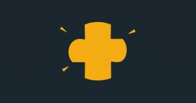 Is Messiness A Sign Of Autism?