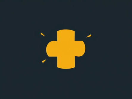 Is Messiness A Sign Of Autism?