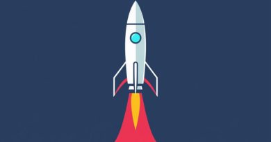 Is Minuteman Iii Hypersonic?