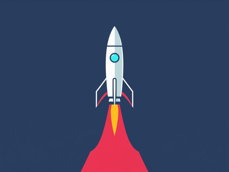 Is Minuteman Iii Hypersonic?