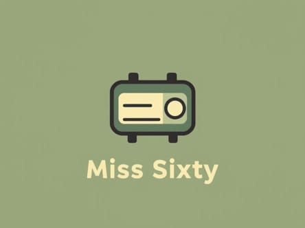 Is Miss Sixty Vintage?
