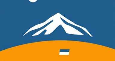 Is Moravia A Country?