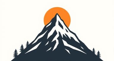 Is Mount Mazama Active?