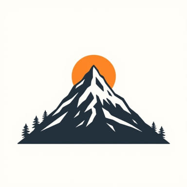 Is Mount Mazama Active?