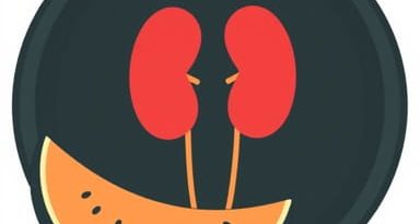 Is Muskmelon Good For Kidney Patients?