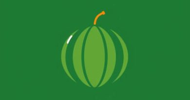 Is Muskmelon Good For Weight Loss?