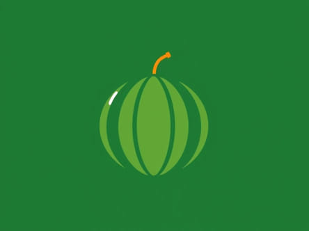 Is Muskmelon Good For Weight Loss?